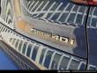 2022 BMW X5 sDrive40i SUV