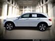 2019 Mercedes-Benz GLC 300 4MATIC SUV