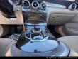 2019 Mercedes-Benz GLC 300 4MATIC SUV