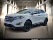 2018 Ford Edge SEL SUV
