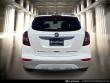 2018 Buick Encore Essence SUV