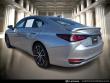 2025 LEXUS ES 300h Base Sedan 2025 LEXUS ES 300h Base Sedan
