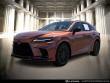 2024 LEXUS RX 500h F SPORT Performance SUV