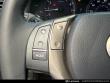 2015 LEXUS RX 350 SUV