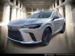 2025 LEXUS RX 350 Premium SUV