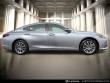 2025 LEXUS ES 350 Base Sedan