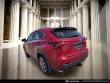 2016 LEXUS NX 200t Base SUV