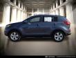 2011 Kia Sportage LX SUV