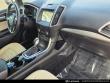 2018 Ford Edge SEL SUV