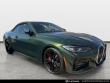 2022 BMW 430i Convertible