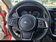 2020 Subaru Outback Limited SUV