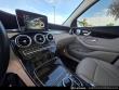 2019 Mercedes-Benz GLC 300 4MATIC SUV