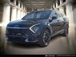 2025 Kia Sportage SX-Prestige SUV