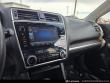 2018 Subaru Outback 2.5i Limited SUV