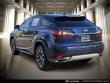 2022 LEXUS RX 350 SUV