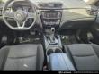 2019 Nissan Rogue SV SUV