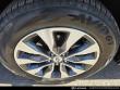 2025 Subaru Outback Limited SUV