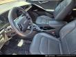 2023 Kia Niro SX SUV