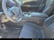 2024 LEXUS RX 500h F SPORT Performance SUV