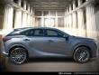 2023 LEXUS RX 350 Luxury SUV