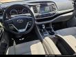 2019 Toyota Highlander XLE V6 SUV
