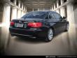 2011 BMW 328i Convertible