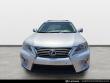 2015 LEXUS RX 350 SUV