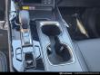 2025 LEXUS NX 350h Premium SUV