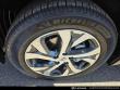 2020 Subaru Outback Limited SUV