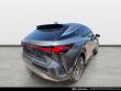2025 LEXUS RX 350h Luxury SUV