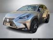 2020 LEXUS NX 300 SUV