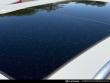 2012 Audi Q5 2.0T Premium Plus SUV