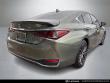 2025 LEXUS ES 300h Base Sedan