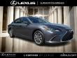 2025 LEXUS ES 350 Base Sedan