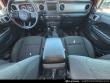 2021 Jeep Wrangler Unlimited Sport SUV