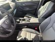 2025 Nissan Rogue SL SUV