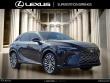 2024 LEXUS RX 350 Premium Plus SUV