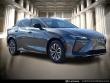 2023 LEXUS RZ 450e Premium w/18