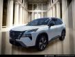 2025 Nissan Rogue SL SUV