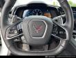 2024 Chevrolet Corvette Stingray w/2LT Coupe