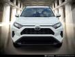 2020 Toyota RAV4 Hybrid LE SUV