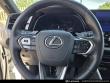 2025 LEXUS TX 350 Base SUV