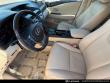2013 LEXUS RX 350 FWD SUV