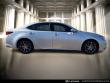 2016 LEXUS ES 350 Sedan