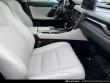 2020 LEXUS RX 350 SUV