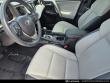 2017 Toyota RAV4 Limited SUV