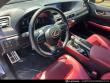 2020 LEXUS GS 350 F SPORT Sedan