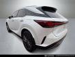 2023 LEXUS RX 350h Luxury SUV