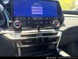 2023 LEXUS RX 500h F SPORT Performance SUV