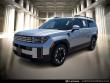 2024 Hyundai Santa Fe SEL SUV